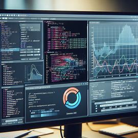 پردازش موازی در پایتون