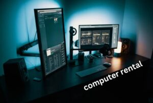 پردازش موازی