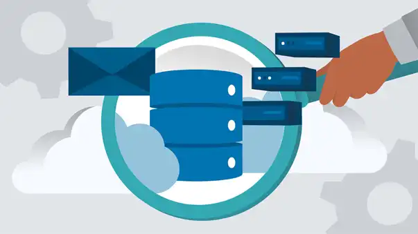 معرفی رایانش سریع به همراه مزایای آن