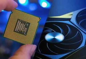 اجاره gpu