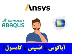آباکوس یا انسیس